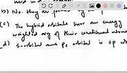 SOLVED:sp Hybrid Orbitals and the Structure of Acetylene In addition to forming single and double bonds by sharing two and four electrons, respectively, carbon also can form a triple bond by sharing six electrons. To account for the triple bond in a molecule such as acetylene, H-C ≡C-H we need a third kind of hybrid orbital, an s p hybrid. Imagine that, instead of combining with two or three p orbitals, a carbon 2 s orbital hybridizes with only a single p orbital. Two s p hybrid orbitals result,