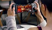 Gaming on the go: The best game controllers for the iPhone