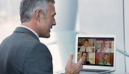 Zoom vs. Microsoft Teams vs. Google Meet: Which Top Videoconferencing App Is Best?