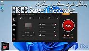 Mastering Screen Recording with iTop: Comprehensive Review & Tutorial