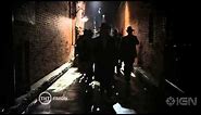 Mob City - Trailer