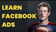 How to Run Facebook App Install Ads and Boost Your Facebook Reach