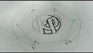 Architect Logo Reveal Animation || No Third Party Plugins-After Effects Tutorial || KumawrPadcantla