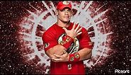 2005-2014: John Cena 6th WWE Theme Song - The Time Is Now •[HD]•