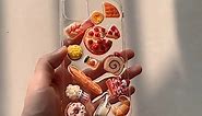 3D Phone Case for iPhone 12/12 Pro