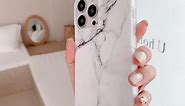 iphone 13 pro max marble case