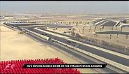 Formula 1 2013 Bahrain Grand Prix Official Race Edit - 1080p