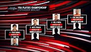 2024 PBA Players Championship Stepladder Finals | Full PBA on FOX Telecast