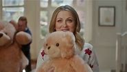 XFINITY Internet TV Spot, 'Teddy Bears: $19.99' Featuring Amy Poehler