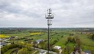 The Rise of Fixed Wireless Access