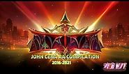 JOHN CENA AA COMPILATION 2016-2022