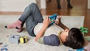 The 6 best tablets for kids in 2024