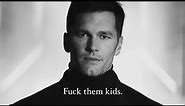 the BEST Tom Brady un-retirement memes 😂