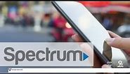 Is Spectrum's cell phone a good deal?