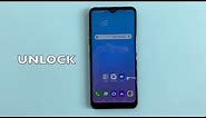How to Unlock LG K51 Safe & Secure!