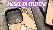UNIKATNE MASKE ZA TELEFONE 🙏🏻❤️🥳 #ikoneuduborezupavlovic #paxcarvedwood #fypシ #foryou #foryoupage #fyp #viral #viralvideo #viralnow #viraltiktok #trand #tranding #trandingvideo #orthodox #religion #pravoslavlje #pravoslavci #krst #srbija #serbia #srbija🇷🇸 #srbijatiktok🇷🇸 #serbia🇷🇸 #balkan #balkantiktok #phonecase #iphone #samsung #apple #maskezatelefon