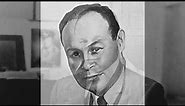 Dr. Charles Drew: Surgeon and physician who developed the first Blood banks before Red Cross did.