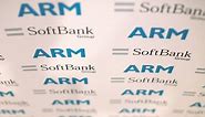 SoftBank to meet Samsung to explore Arm ‘strategic alliance’