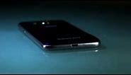 Samsung J36v Phone Review
