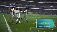 FIFA 16 Demo | Trailer