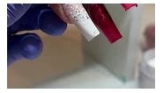 The full video is on YouTube 💅🏼❤️🥳 #nails #holodaynails #winternails #naildesign #nailsforyou #acrylicnails | Sarah's Nail Secrets