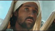 Jeremiah - 1998 - Full Movie - Patrick Dempsey - Jeremiah Bible Movie - Jeremiah the Prophet movie