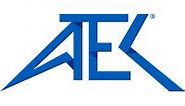 Advanced Test Equipment Corp. (ATEC) | LinkedIn