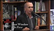 Don Winslow, "The Force"