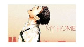 My Home Hero: An upcoming suspense thriller anime that deserves the hype