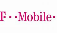 T-Mobile app