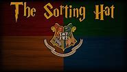 The Sorting Hat Lyrics - Harry Potter Song (RiddleTM)