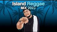 Island Reggae Playlist/Mix Vol. 4 (J Boog, Rebel Souljahz, Fiji, Maoli, J Wawa, Lomez Brown) & More!