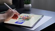 iPad market share increased in Q1 after bumper 2020 sales- 9to5Mac