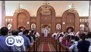 Is Egypt failing to protect its Coptic Christians? | DW Documentary