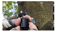 Trail Camera Mount with Strong and Durable Adjustable Trail Camera Strap, Easy Mount to Tree and Wall