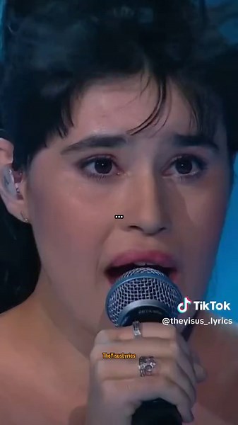 Escuchar a Diana Ankudinova en La Voz: Una Experiencia Angelical