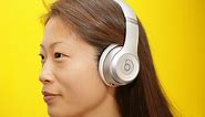 Beats Solo3 Wireless review: Beats popular on-ear wireless headphone gains best-in-class battery life
