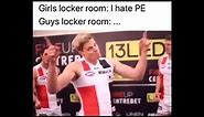 AFL MEMES - AFL Try Not To laugh
