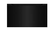 Frigidaire ADA 13.9 Cu. Ft. Black Top Freezer Refrigerator - FFHT1425VB