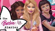 The Barbie™ Diaries | Full Movie | DVD Quality