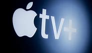 Apple TV  global market share surpasses 6% - 9to5Mac