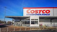 How to Shop Online at Costco—Even If You Don't Have a Membership