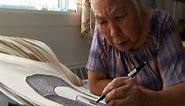 Cape Dorset, Nunavut: The Epicentre of Inuit Art