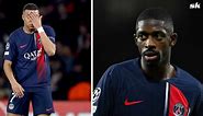 “They need to throw a pig at this Dembele clown” - 10 best memes from Barcelona and PSG’s UCL thriller