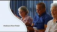 2023 How to use Medicare Plan Finder, step-by-step