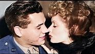 Lucille Ball's Relationship With Desi Arnaz Explained