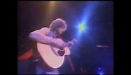 Steve Howe 1983 Sketches in the sun (Asia live in Tokyo)