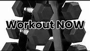 Review CAP Barbell 150-Pound Dumbbell Set with Rack, Multiple Options