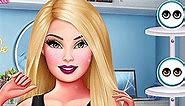 Babs New Girl In School | Play Now Online for Free - Y8.com