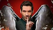 Lucifer: Season 5 Episode 8 Spoiler Alert